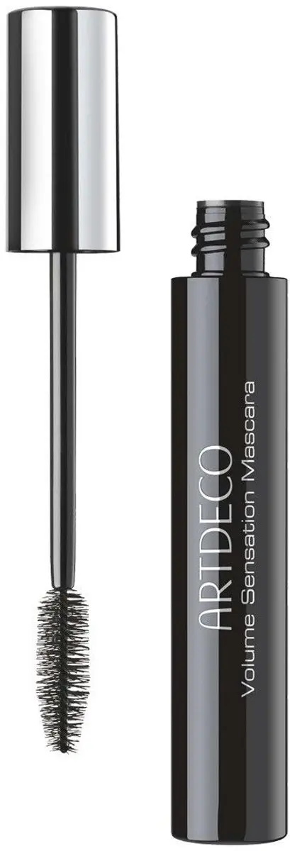 Artdeco Volume Sensation Mascara