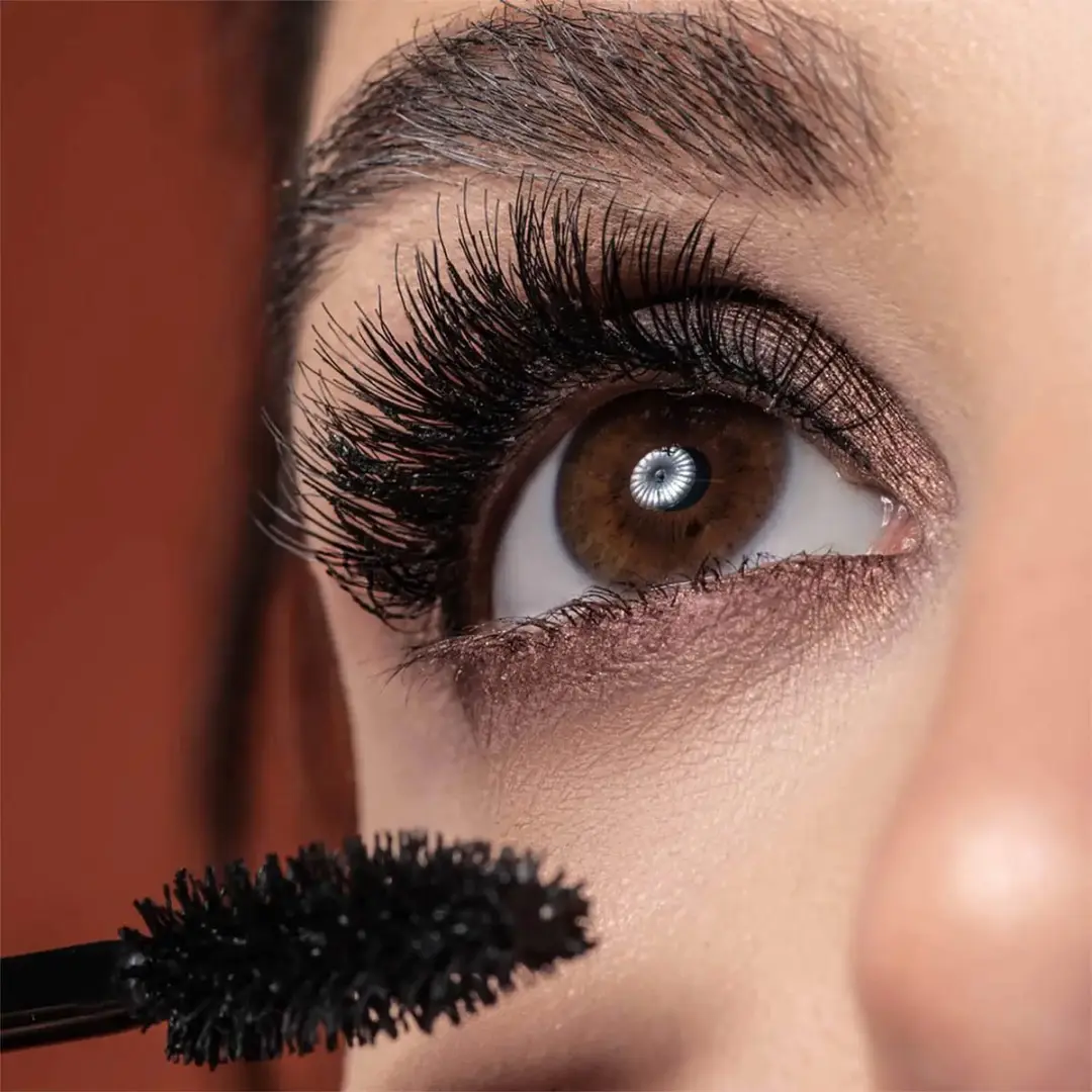 Artdeco Volume Sensation Mascara - Beige