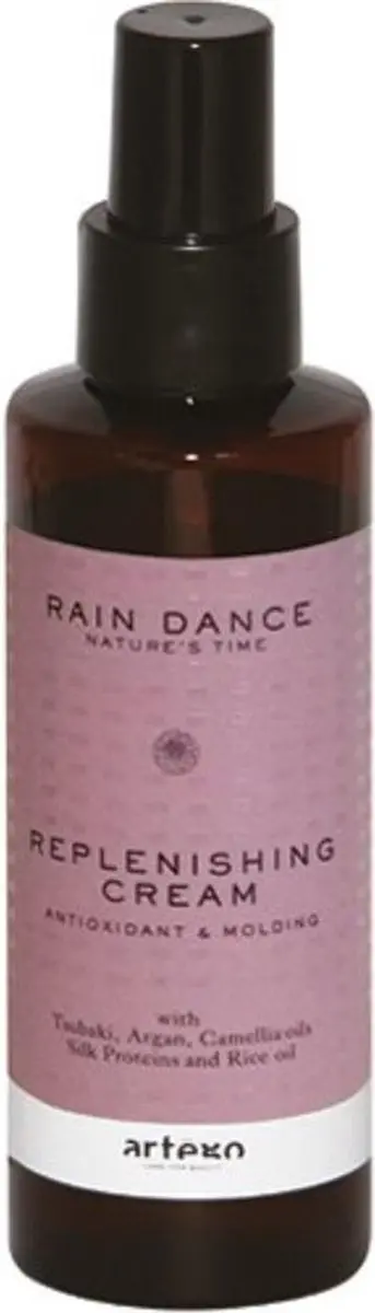 Artègo Rain Dance Replenishing Cream 150ml