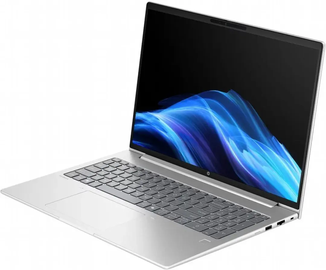 HP ProBook 4 G1a - 16" WUXGA AMD Ryzen 5 230 - 24GB 512GB SSD