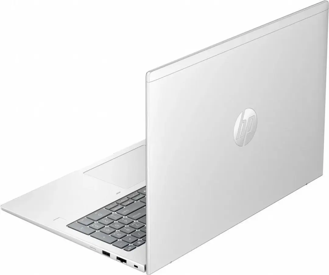 HP ProBook 4 G1a - 16" WUXGA AMD Ryzen 5 230 - 24GB 512GB SSD