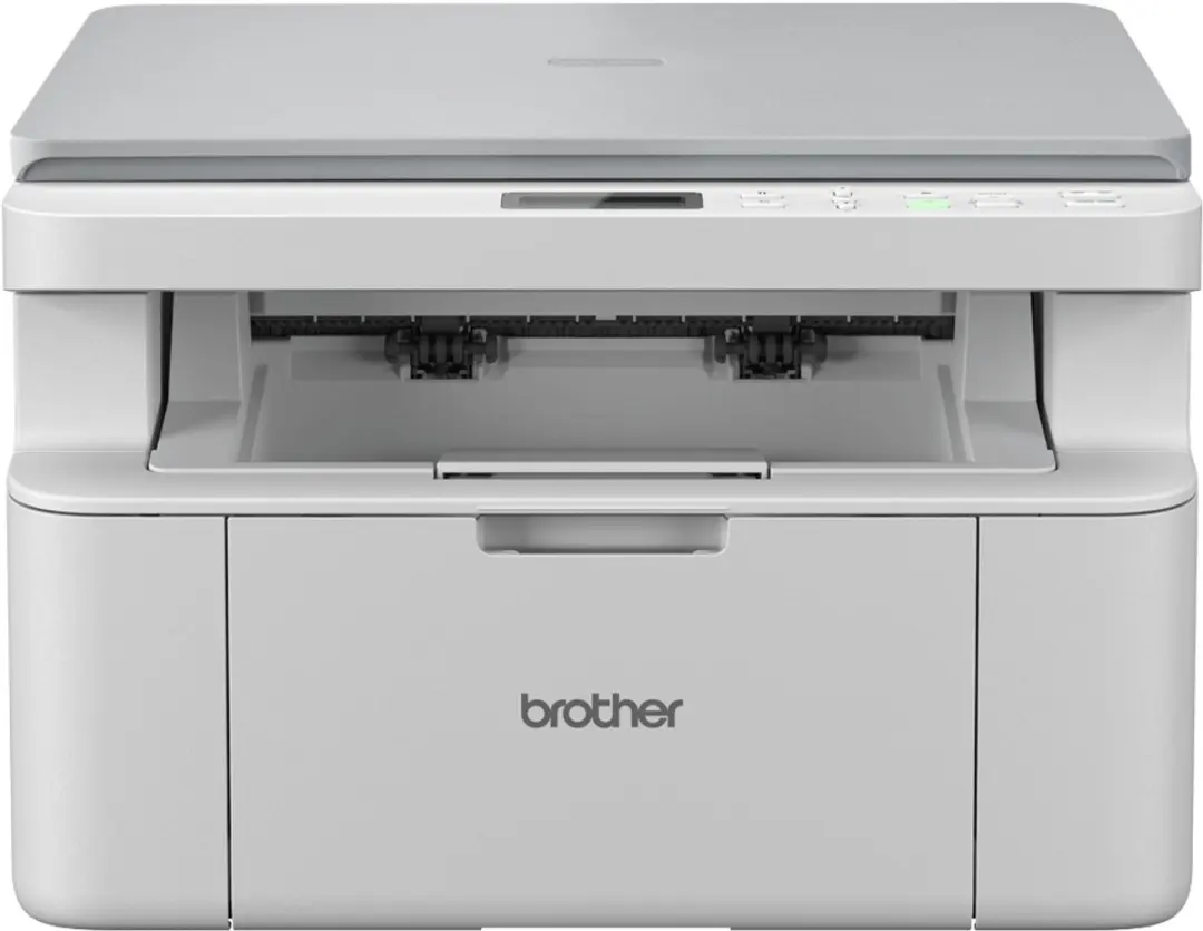 Brother DCP-L1630W MFP