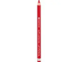 Essence Soft & Precise Lip Pencil 24 - Fierce