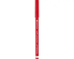 Essence Soft & Precise Lip Pencil 24