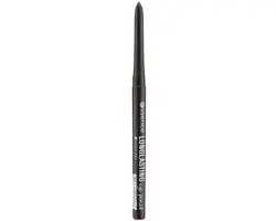 Essence Long Lasting Eye Pencil 20 Lucky Lead - 0.28g