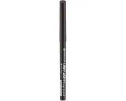 Essence Long Lasting Eye Pencil 20 Lucky Lead