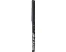 Essence Oogpotlood 34 Sparkling Black