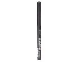 Essence Oogpotlood 34 Sparkling Black - 0,28g