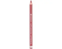 Essence Lipliner Soft & Precise 204 My Way