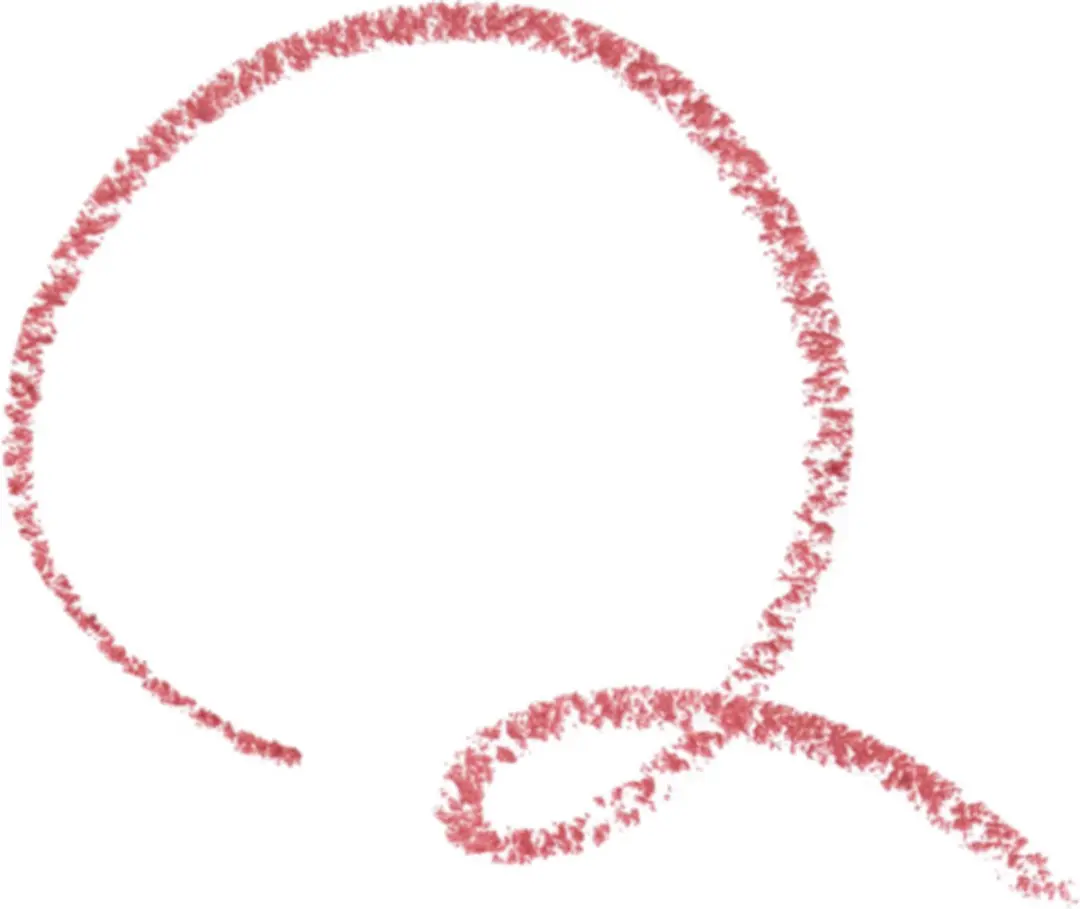 Essence Lipliner Soft & Precise 204 My Way - 0,78 g