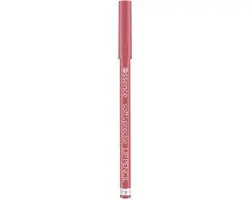 Essence Lipliner Soft & Precise 204 My Way - 0,78 g