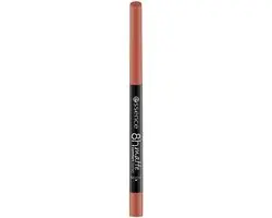 Essence 8h Matte Comfort Lipliner 12 Cushion Talk