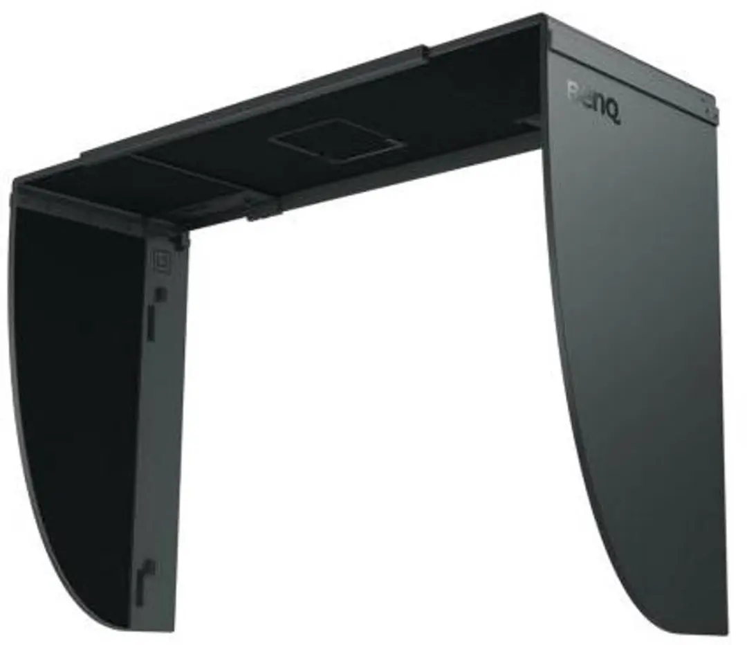 BenQ SH240 Monitor