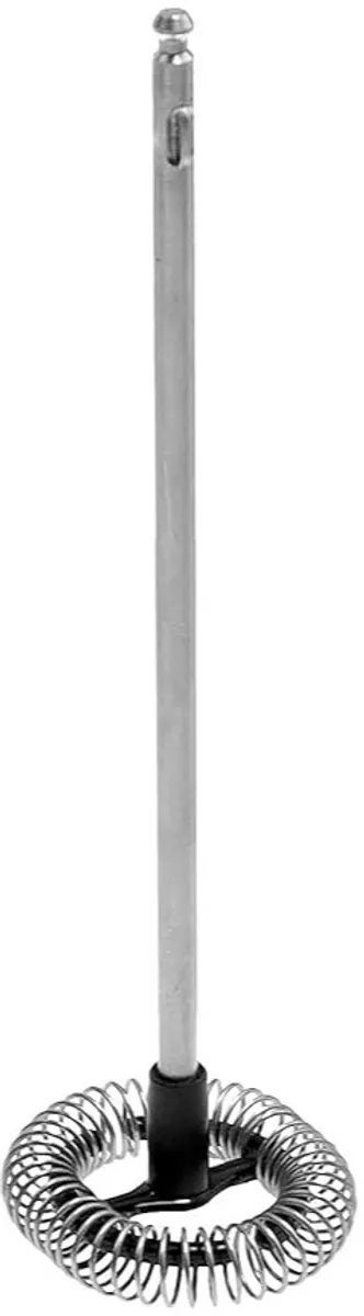 WMF SS-1000051780 Melkopschuimer Garde