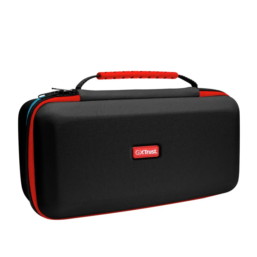 Trust GXT1252 XL Hardcase Nintendo Switch 2