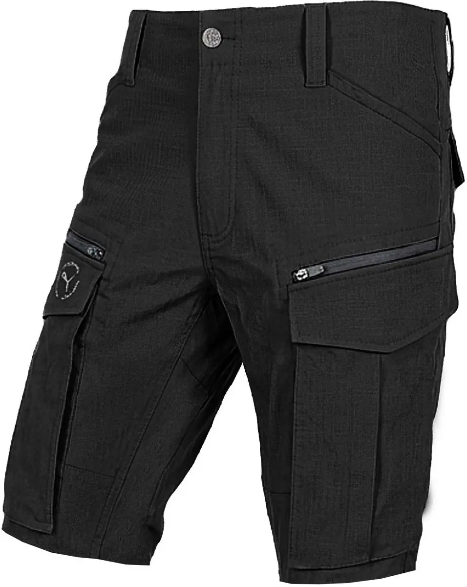 PUMA Workwear Cargoshorts