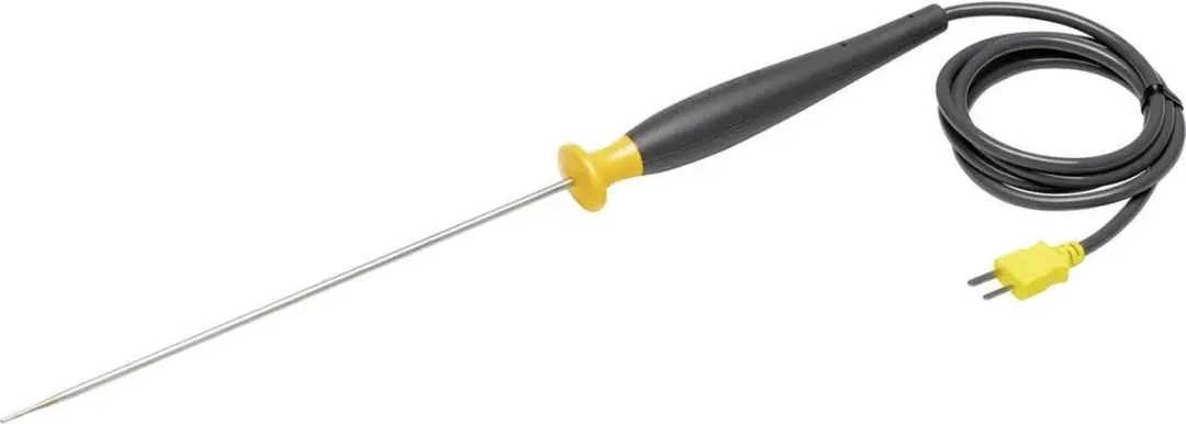 Fluke 80PK-26 Universele Sensor - Type K -40 tot 816°C