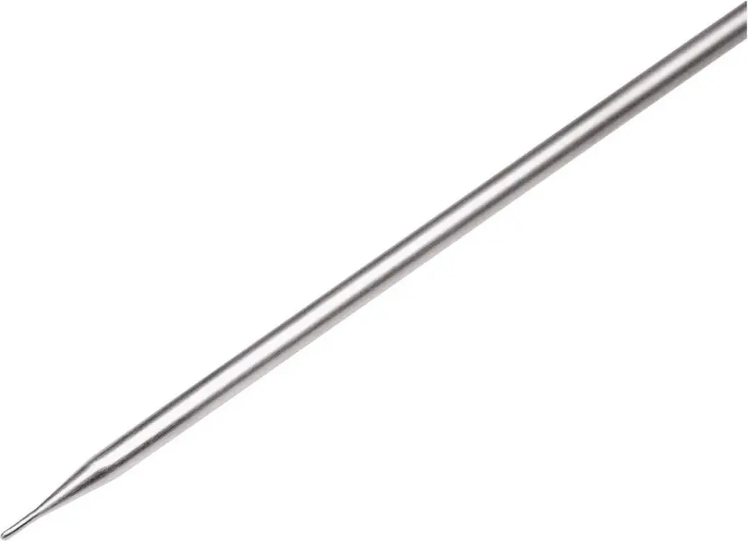 Fluke 80PK-26 Universele Sensor - Type K -40 tot 816°C