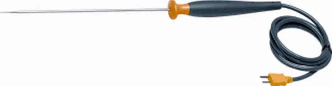 Fluke 80PK-26 Universele Sensor