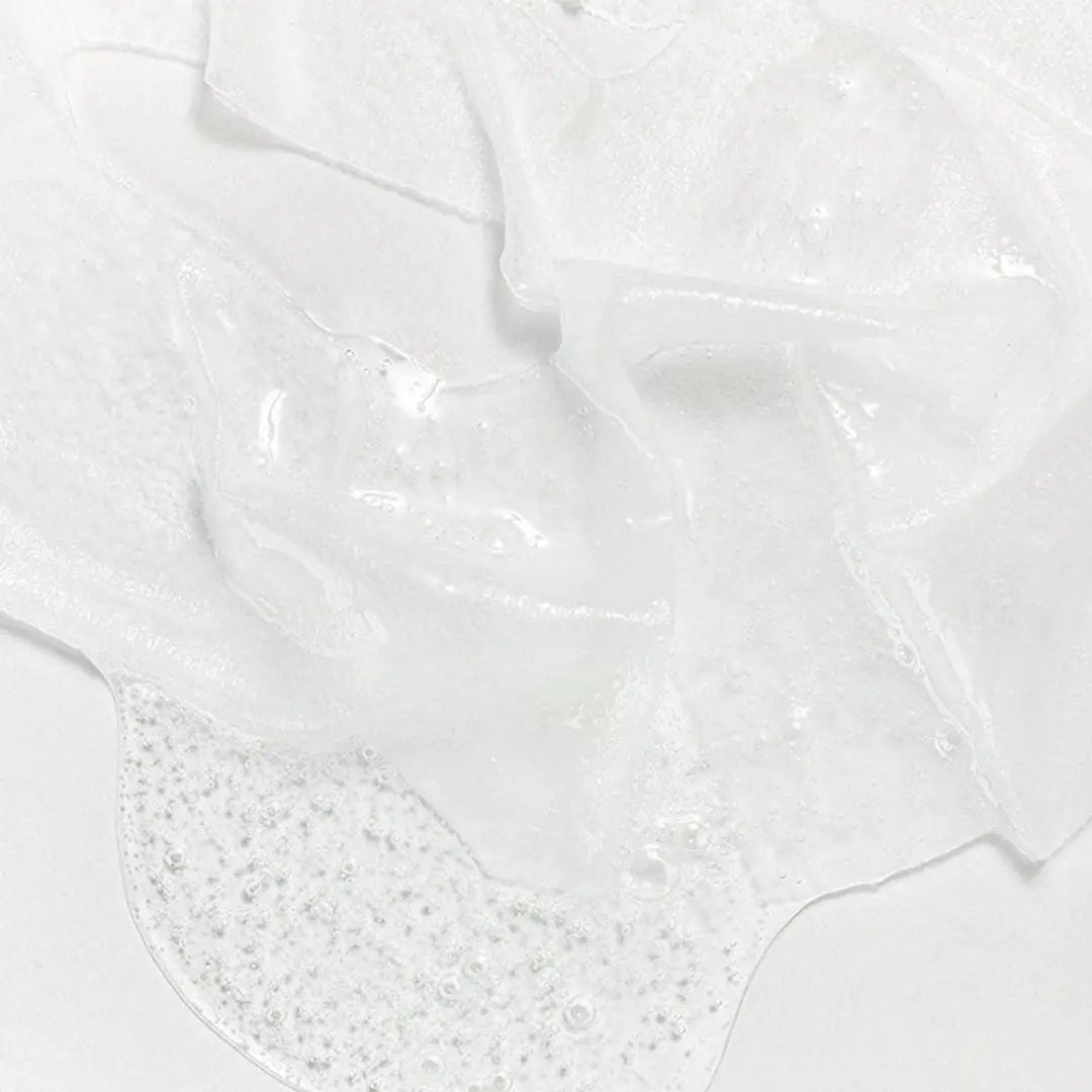 Beauty of Joseon Centella Calming Mask - 4 Stuks 15ml