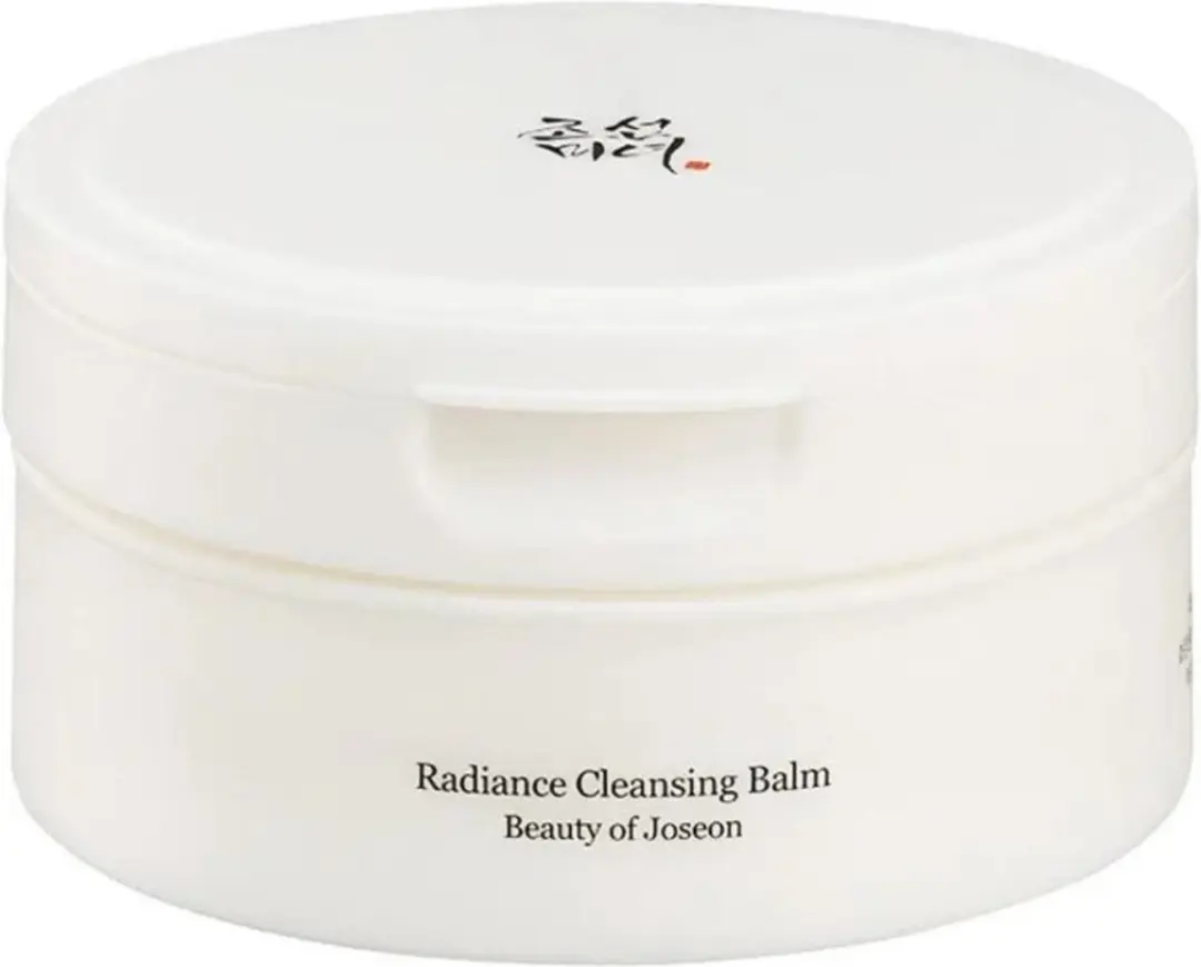 Beauty of Joseon Radiance Cleansing Balm 100ml
