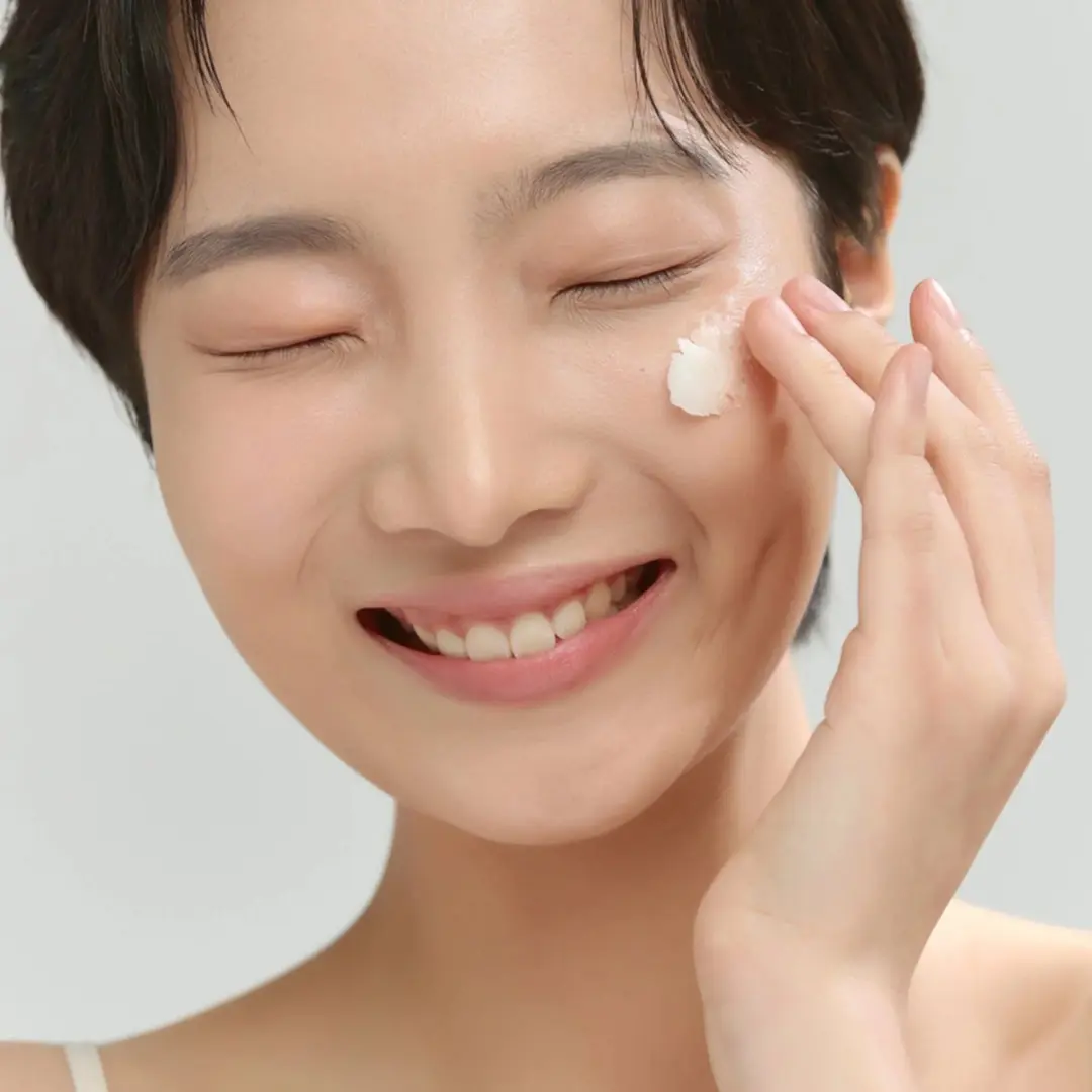 Beauty of Joseon Radiance Cleansing Balm 100ml