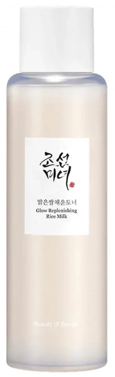 Beauty of Joseon Glow Replenishing Rice Milk 150ml