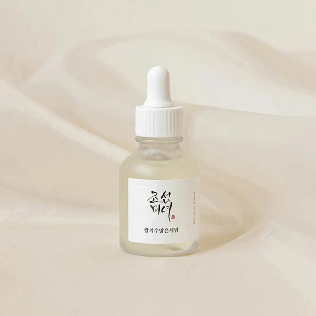 Beauty of Joseon Glow Deep Serum Rice + Alpha-Arbutin 30ml