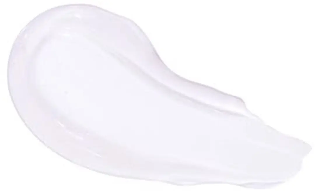 Beauty of Joseon Red Bean Water Gel 100ml