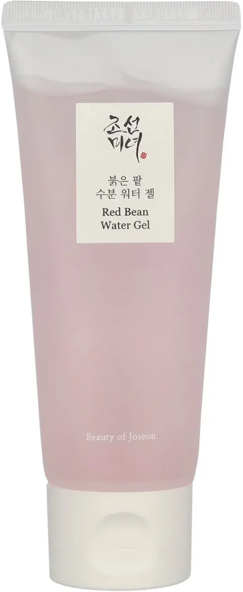 Beauty of Joseon Red Bean Water Gel 100ml