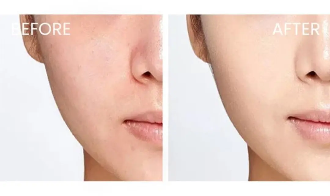 Beauty of Joseon Relief Sun Aqua-Fresh SPF50+ PA++++ 50ml