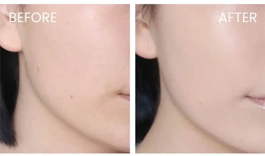 Beauty of Joseon Apricot Blossom Peeling Gel 100ml