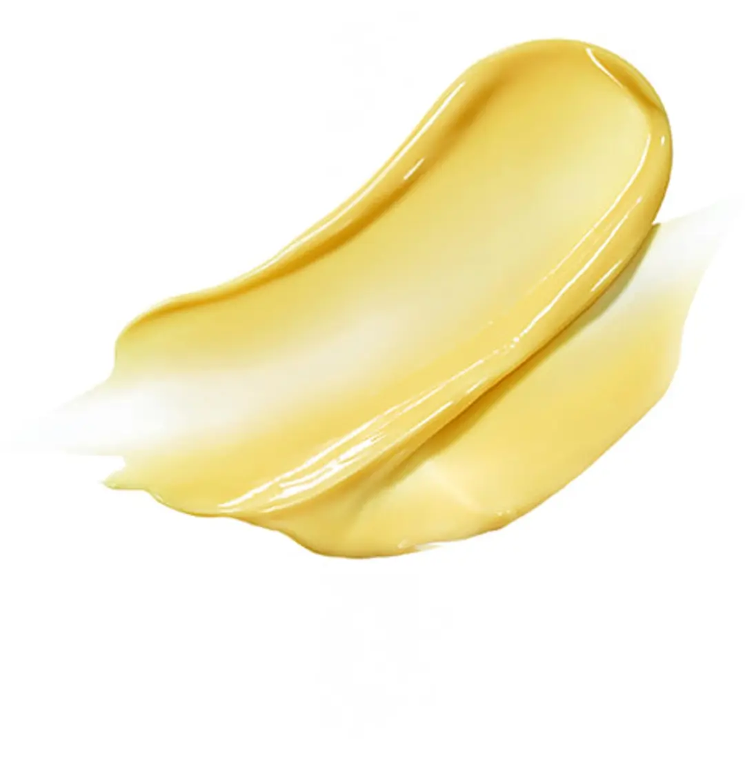 Beauty of Joseon Ginseng + Retinol Revive Eye Serum 30ml
