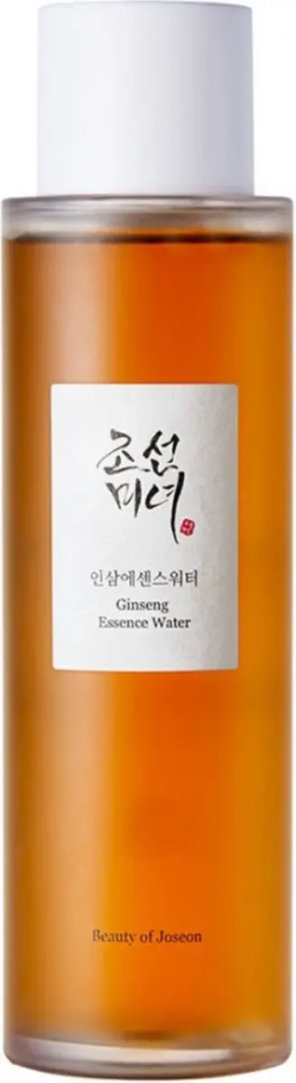 Beauty of Joseon Ginseng Essence Water 150ml