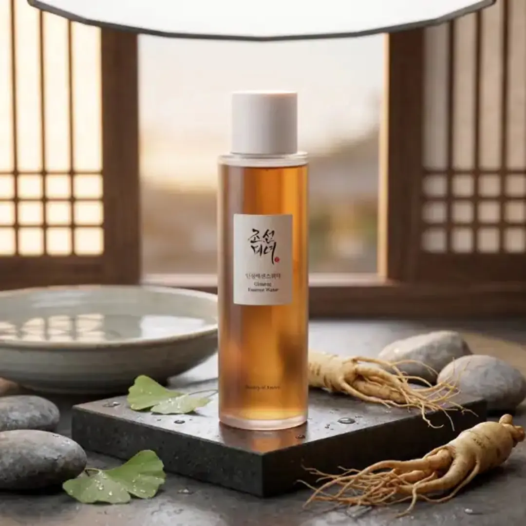 Beauty of Joseon Ginseng Essence Water 150ml