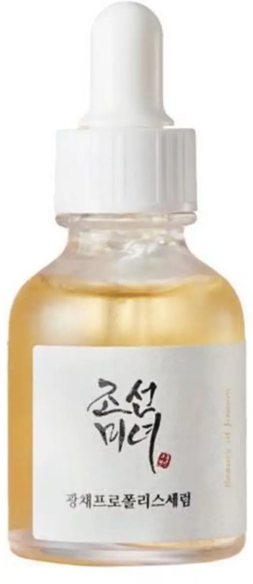Beauty of Joseon Glow Serum Propolis & Niacinamide 30ml