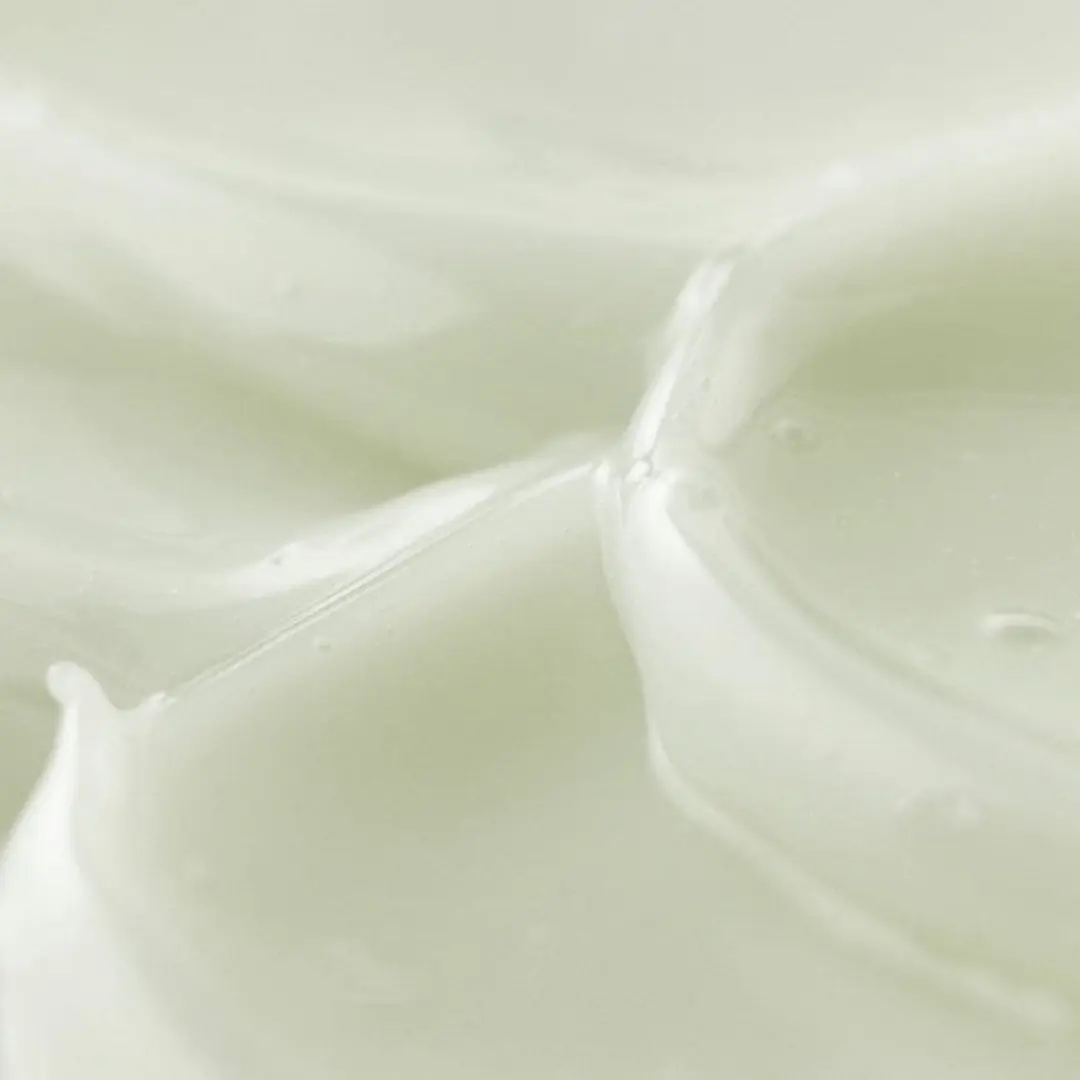 Beauty of Joseon Light On Serum Centella + Vita C 30ml