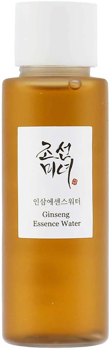 Beauty of Joseon Ginseng Essence Water 40ml