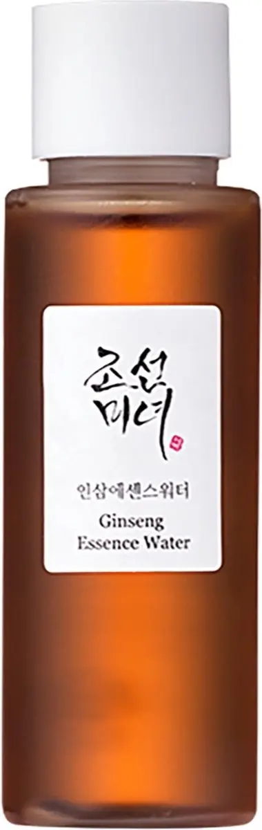 Beauty of Joseon Ginseng Essence Water 40ml