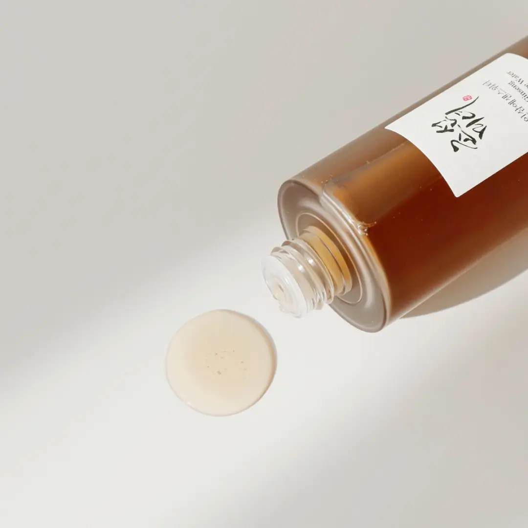 Beauty of Joseon Ginseng Essence Water 40ml