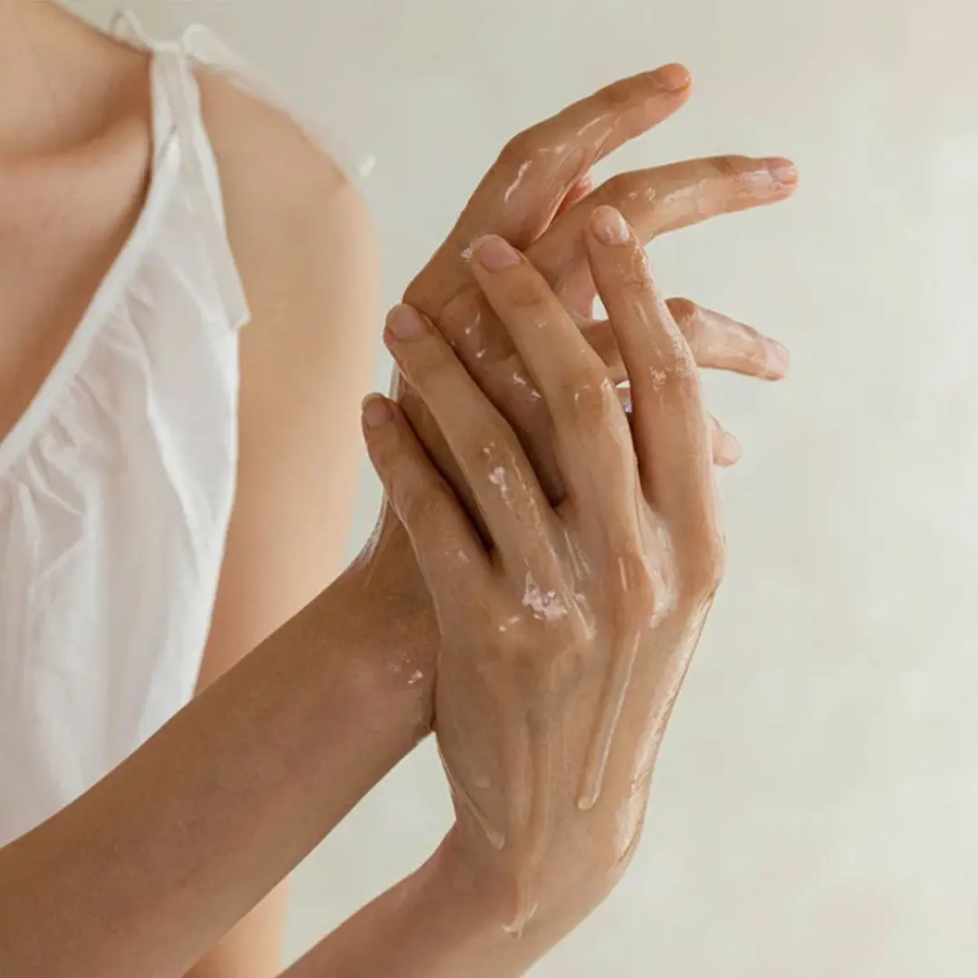 Beauty of Joseon Ginseng Cleansing Oil - 210ml
