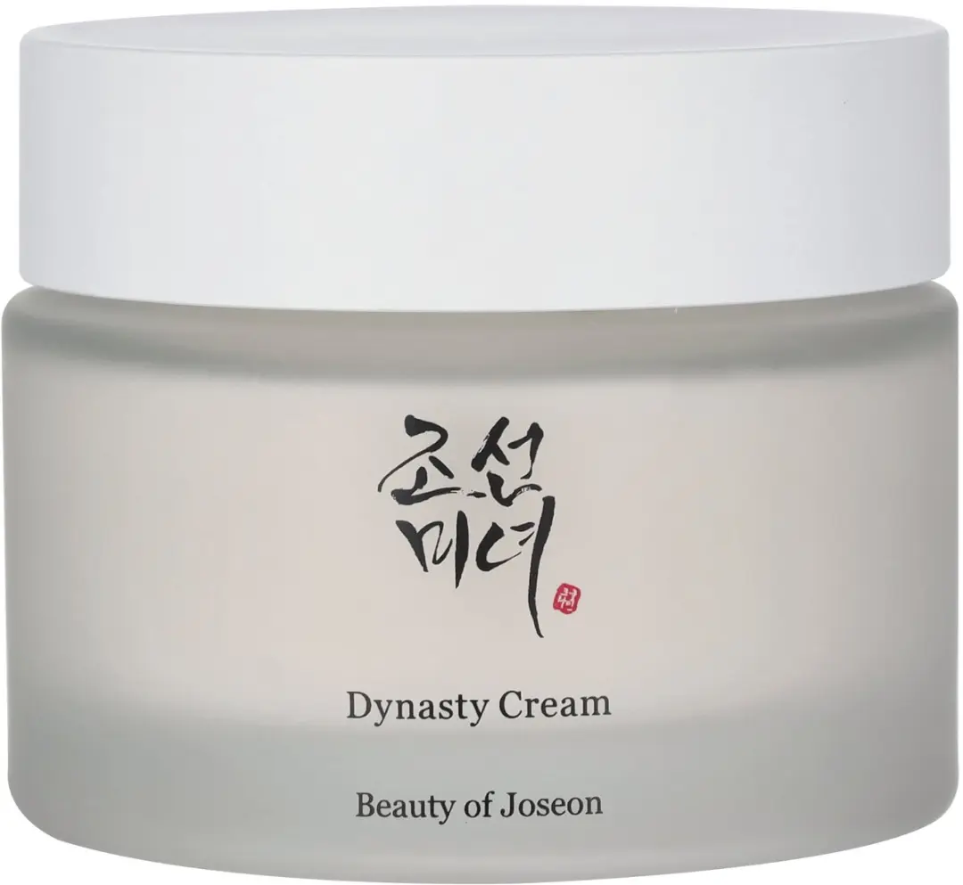 Beauty of Joseon Dynasty Cream 50ml