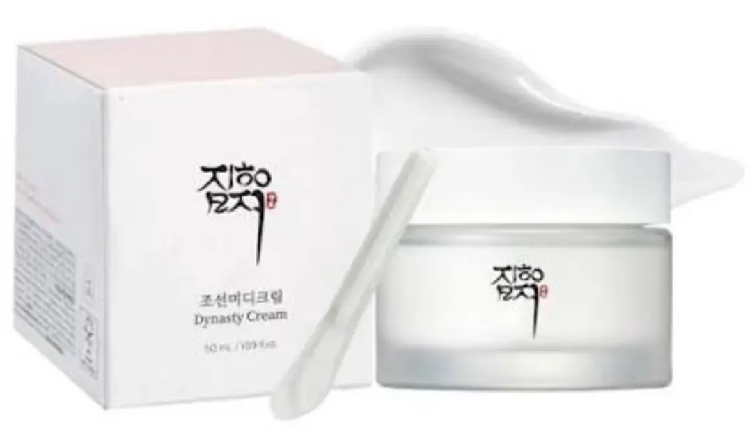 Beauty of Joseon Dynasty Cream 50ml