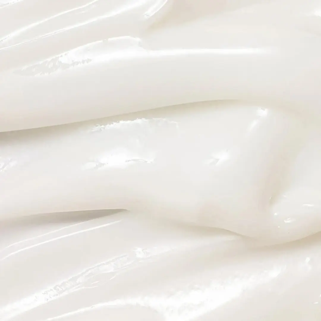 Beauty of Joseon Dynasty Cream 100ml