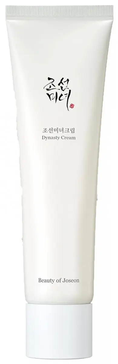 Beauty of Joseon Dynasty Cream 100ml
