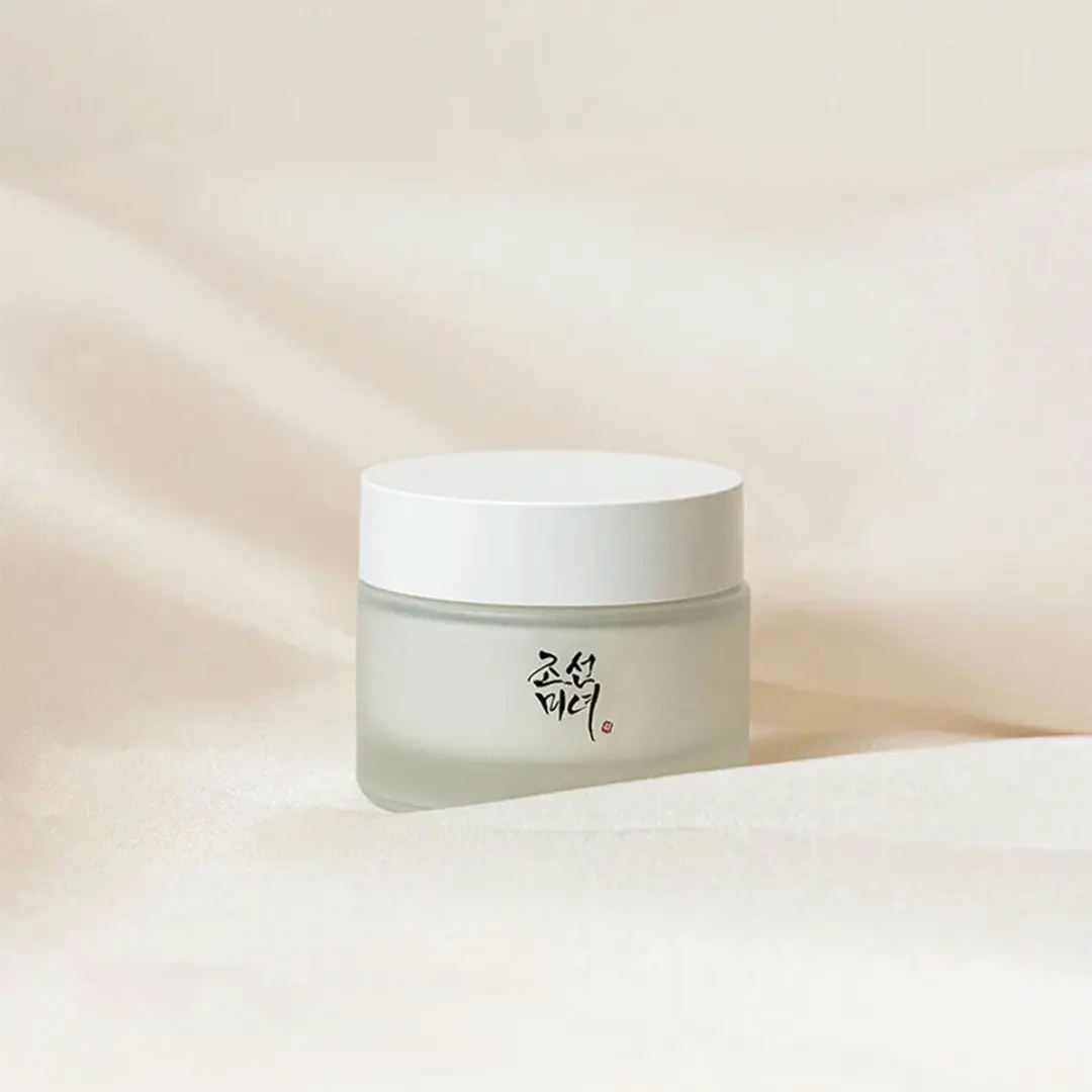 Beauty of Joseon Dynasty Cream 100ml