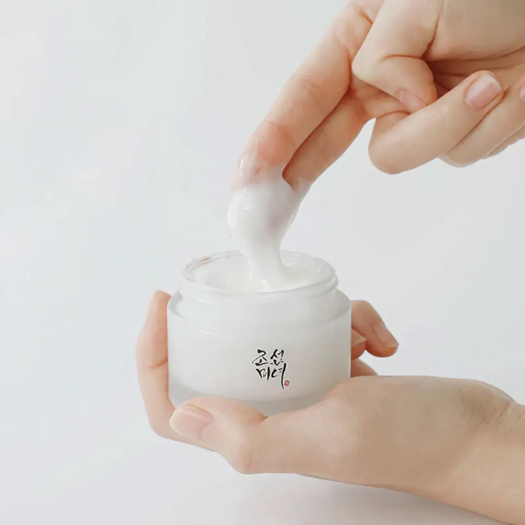 Beauty of Joseon Dynasty Cream 100ml