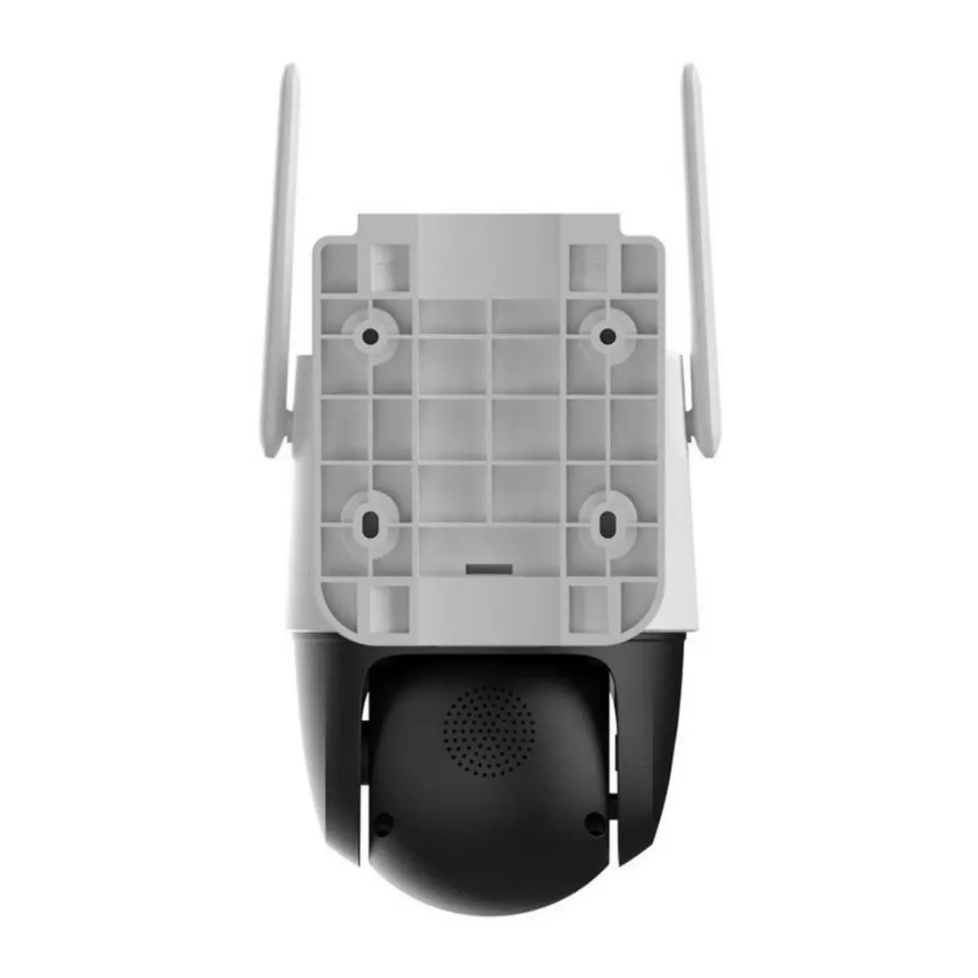 Imou IPC-SA70F-10M0T2-EU Bewakingscamera Buiten - afbeelding 6 van 6