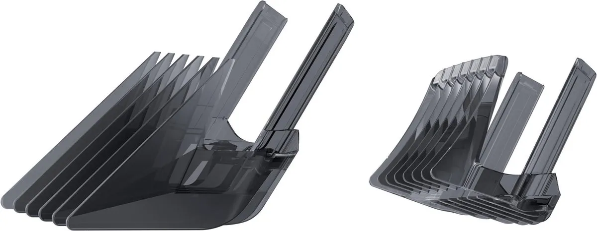 Remington ProPower HC7110 Tondeuse - Hoofd
