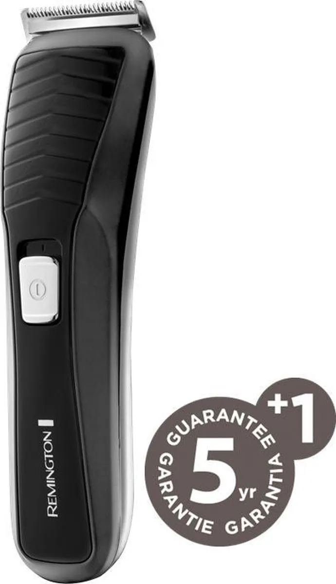 Remington ProPower HC7110 Tondeuse - Hoofd